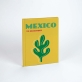 Álbum México 1