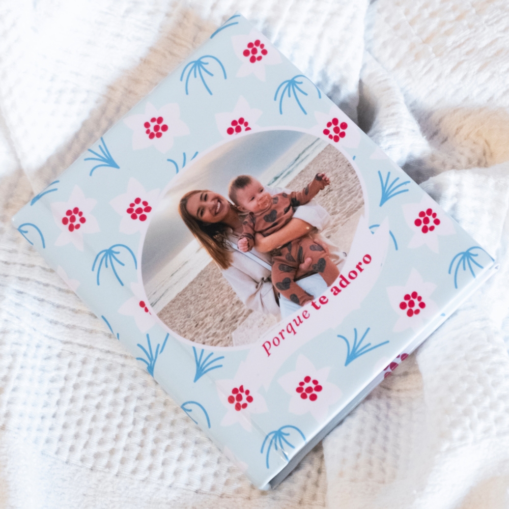 Álbum Madrinha Vibes inspiração 6