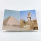 Álbum Egypt 3